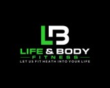 https://www.logocontest.com/public/logoimage/1596542770Life and Body Fitness 4.jpg